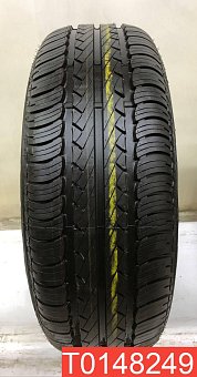 Goodyear Eagle NCT5 205/65 R15 94V 