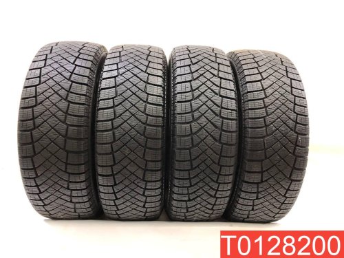 Pirelli Ice Zero FR 195/65 R15 95T  - 1