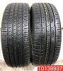 Nexen Nfera RU5 SUV 245/60 R18 104V 