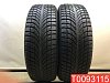 Michelin Latitude Alpin 2 235/65 R17 108H 