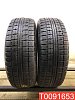 Toyo Winter Tranpath MK4a 225/60 R17 99Q 