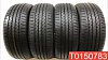 Cooper Evolution CTT SUV 235/50 R19 99V 