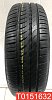 Pirelli Cinturato P1 Verde 195/55 R16 87V RunFlat