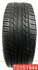 Practiva BP 01 215/45 R17 87W 