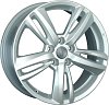 Replay Hyundai (HND136) 6,5x17 5x114,3 ET48 dia 67,1 S