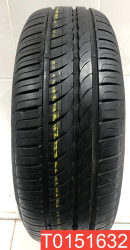 Pirelli Cinturato P1 Verde 195/55 R16 87V RunFlat - 1