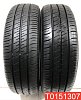 Goodyear EfficientGrip Eco EG02 185/60 R15 84H 