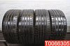 Continental ContiSportContact 5 SUV 235/45 R20 100V 