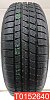 Pirelli Winter 210 SnowSport 205/55 R16 92H 