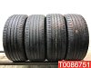 Continental Ecocontact 6 235/50 R19 103V 