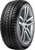 Ovation W-588 215/65 R16 98H нешип