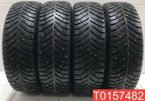 Toyo Observe Ice-Freezer 195/65 R15 91T  - 1