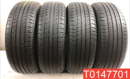Chao Yang SU318A HT 225/65 R17 102H  - 1