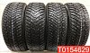 Yokohama Ice Guard IG65 225/55 R18 102T 