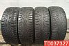 Nokian Tyres Hakkapeliitta 7 SUV 235/65 R17 108T 
