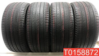 Pirelli Scorpion Zero All Season 275/45 R21 110Y 