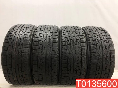 Yokohama Ice Guard IG50 Plus 215/50 R17 91Q  - 1