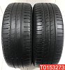 Hankook Kinergy Eco 205/55 R16 91H 