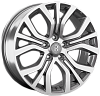 Replay Haval (HV113) 7x18 5x114,3 ET40 dia 66,6 GMF