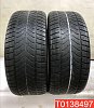 Goodyear UltraGrip Ice SUV Gen-1 265/50 R19 110T 