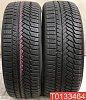 Continental Winter Contact TS 850 P 215/45 R18 93V 