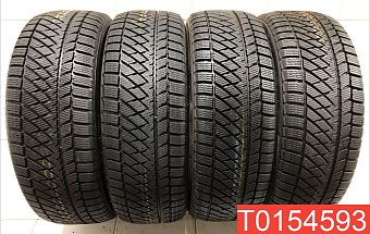 Haida Winter HD687 225/55 R19 99H 