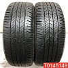 Bridgestone Dueler H/L 400 245/50 R20 102V 