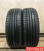 Continental ContiPremiumContact 2 205/55 R17 91V 