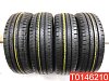 Hankook Vantra LT 205/70 R15 106/104R 