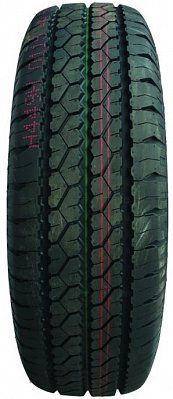 Шины Compasal Vanmax - 1