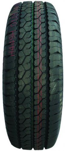 Шины Compasal Vanmax 195/70 R15C 104/102R - 1