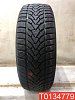 Uniroyal Winter Expert 205/60 R16 96H 