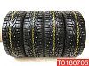 IKON TYRES Nordman 7 195/60 R15 92T 