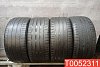 Michelin Latitude Sport 3 265/40 R21 101Y 