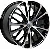 RST R028 8x18 5x114,3 ET50 dia 60,1 BD Россия