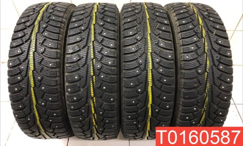 Nordman TYRES Nordman 5 185/65 R15 92T  - 1