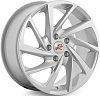 X trike RST R017 7x17 5x114,3 ET40 dia 66,1 HS