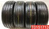 Michelin Primacy 3 215/55 R17 98W 