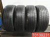 Kumho Solus SA01 215/60 R17 96H 