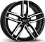 TR dark