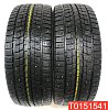 Dunlop SP Winter Ice 01 205/55 R16 94T 
