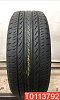 Bridgestone Dueler H/L 850 235/55 R18 100V 