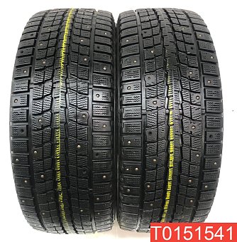 Dunlop SP Winter Ice 01 205/55 R16 94T 
