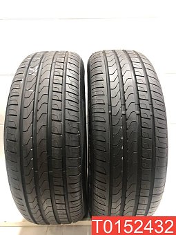 Pirelli Cinturato P7 225/60 R17 99V 