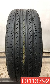 Bridgestone Dueler H/L 850 235/55 R18 100V 