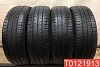 Kumho Solus SA01 205/65 R16 95H 