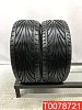 Toyo Proxes T1R 225/45 R16 93W 