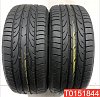 Bridgestone Potenza RE050 225/50 R17 94Y RunFlat