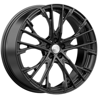 Скад Ларго 7,5x19 5x114,3 ET33 dia 67,1 бархат новый