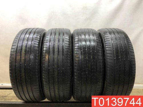 Bridgestone Alenza 001 235/55 R20 102V  - 1